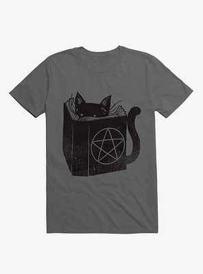 Satanicat T-Shirt