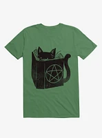 Satanicat T-Shirt