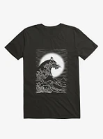 Waterbending T-Shirt