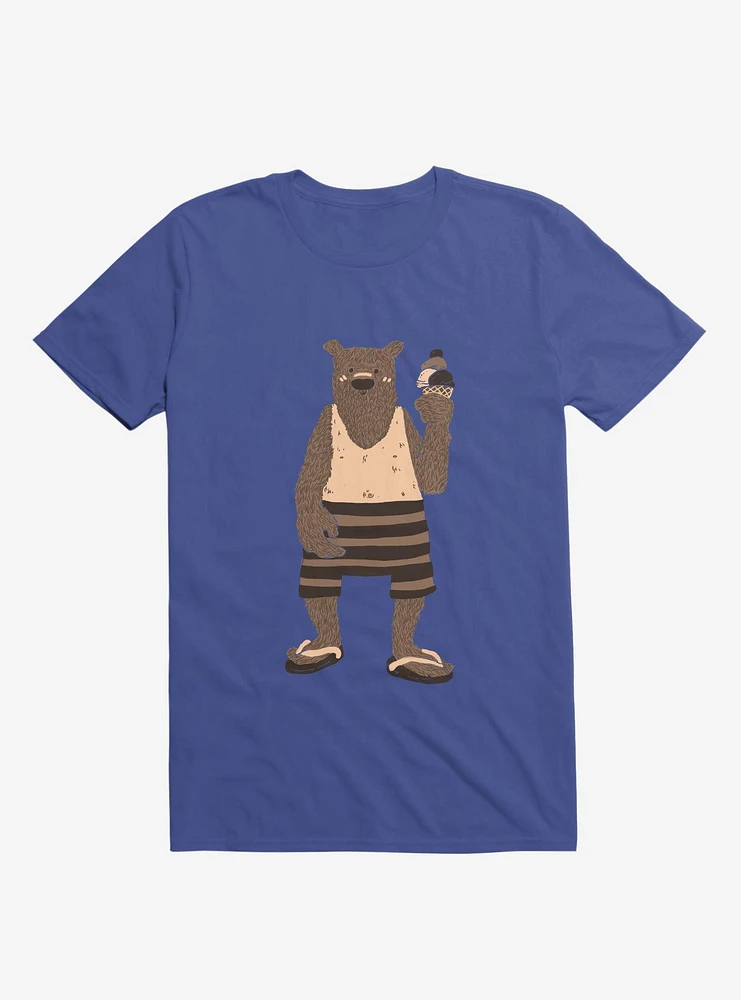 Vacation T-Shirt