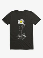 Nature T-Shirt