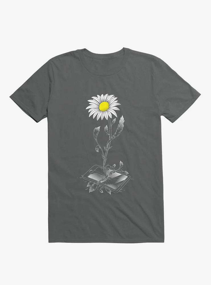 Nature T-Shirt