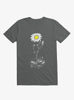 Nature T-Shirt