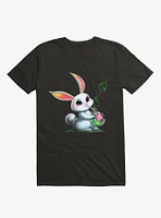 Poison Bunny T-Shirt