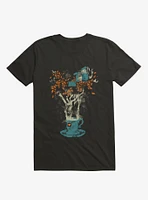 Tea House T-Shirt