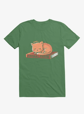 Animal Farm T-Shirt