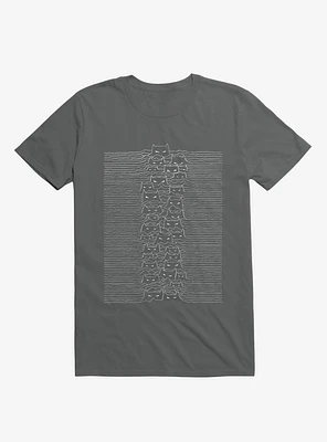 Bat Division T-Shirt