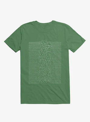Bat Division T-Shirt