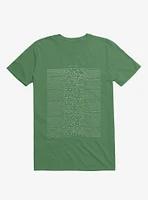 Bat Division T-Shirt
