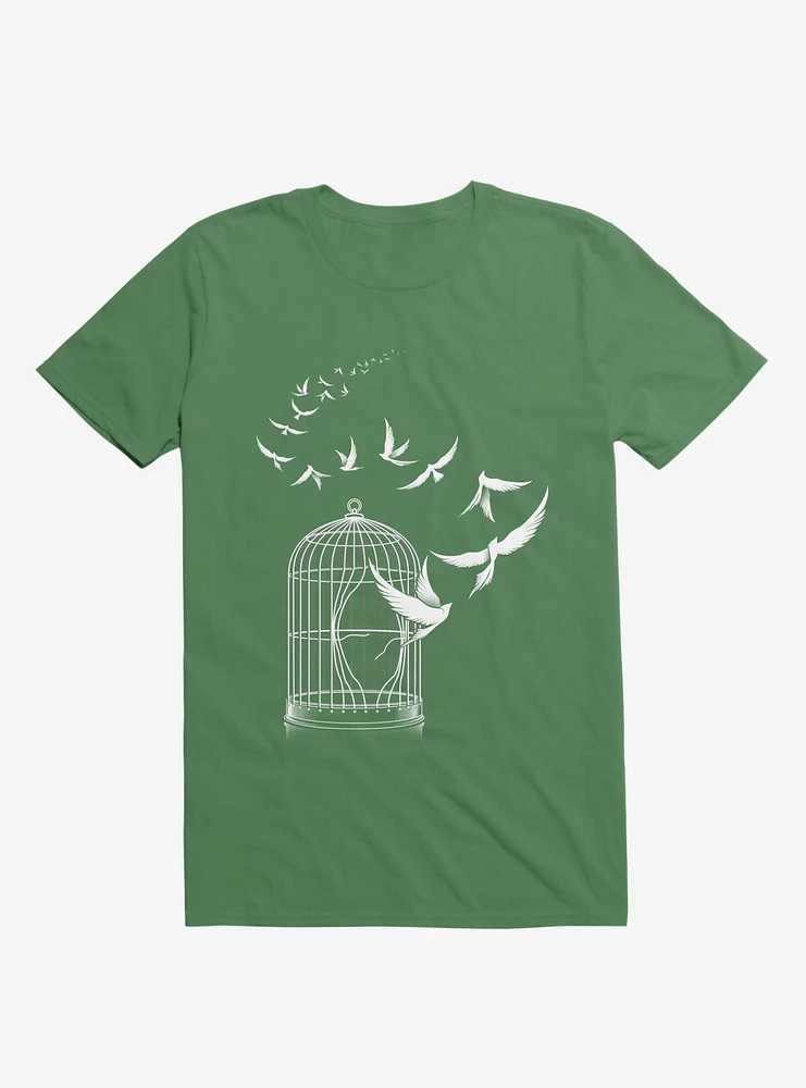 Freedom T-Shirt