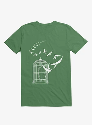 Freedom T-Shirt