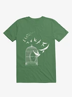 Freedom T-Shirt