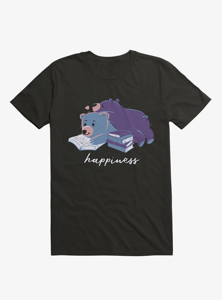 Happiness T-Shirt