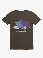 Happiness T-Shirt