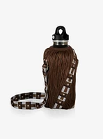Star Wars Chewbacca Bottle Cooler Tote