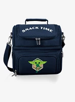 Star Wars The Mandalorian The Child Lunch Tote