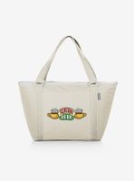 Friends Central Perk Topanga Cooler Bag