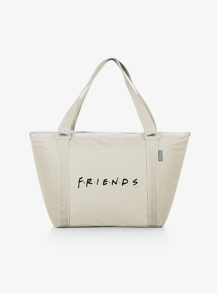 Friends Topanga Cooler Bag