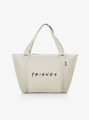 Friends Topanga Cooler Bag