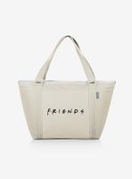 Friends Topanga Cooler Bag