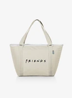 Friends Topanga Cooler Bag