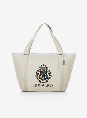 Harry Potter Hogwarts Topanga Cooler Bag