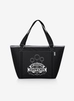 Harry Potter Quidditch Topanga Cooler Bag