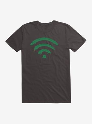 Everybody Loves The Internet T-Shirt