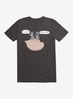 Semantics T-Shirt