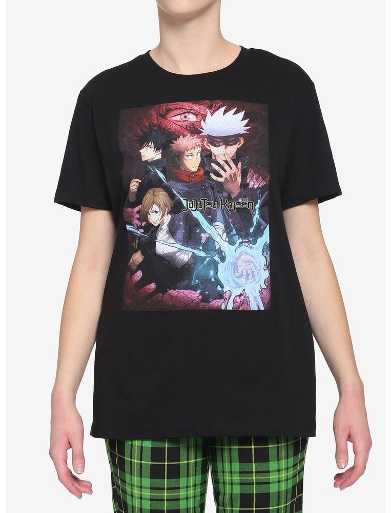 lands end swim tee rash guard