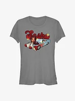 Bratz Sasha Car Girls T-Shirt