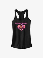 Bratz Drama Mama Girls Tank