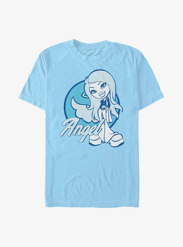 Bratz Angel T-Shirt