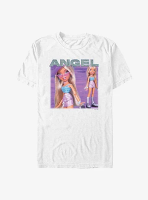 Bratz Cloe Angel T-Shirt
