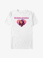 Bratz Drama Mama T-Shirt