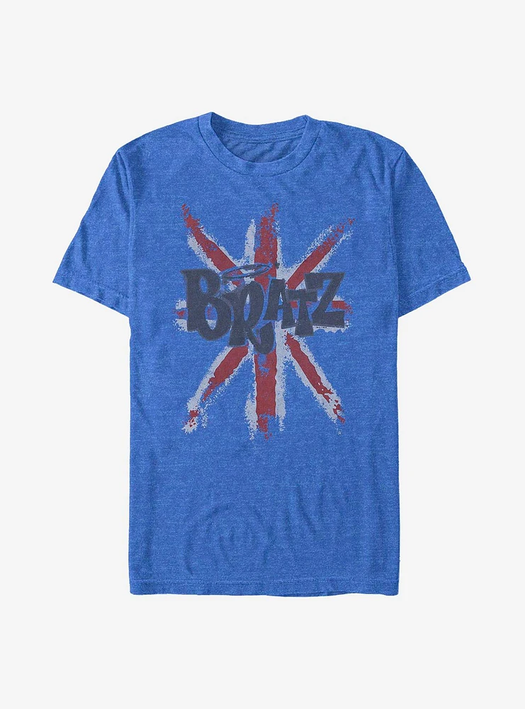 Bratz Knights T-Shirt