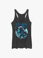 Marvel Venom Circle Girls Tank