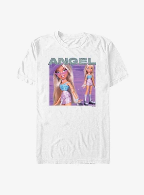 Bratz Cloe Angel T-Shirt