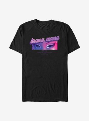 Bratz Drama Mama T-Shirt