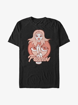 Bratz Princess T-Shirt