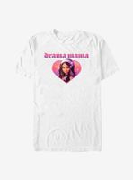 Bratz Yas Heart T-Shirt