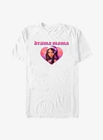 Bratz Yas Heart T-Shirt