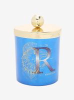 Harry Potter Ravenclaw Scented Candle