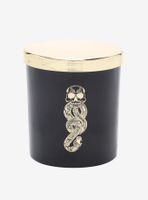 Harry Potter Dark Arts Scented Candle