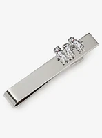 Disney 101 Dalmatians Tie Bar