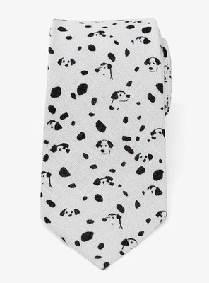 Disney 101 Dalmatians Tie
