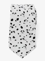 Disney 101 Dalmatians Tie