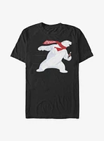 Coke Slide T-Shirt