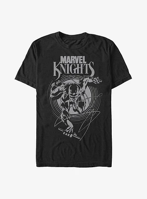 Marvel Knights T-Shirt