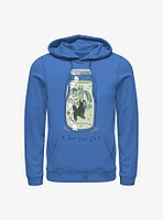 Star Wars Jar Hoodie